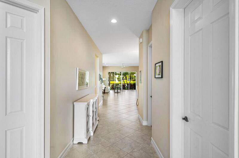 Boynton Beach, FL 33473,9612 Hunterston DR