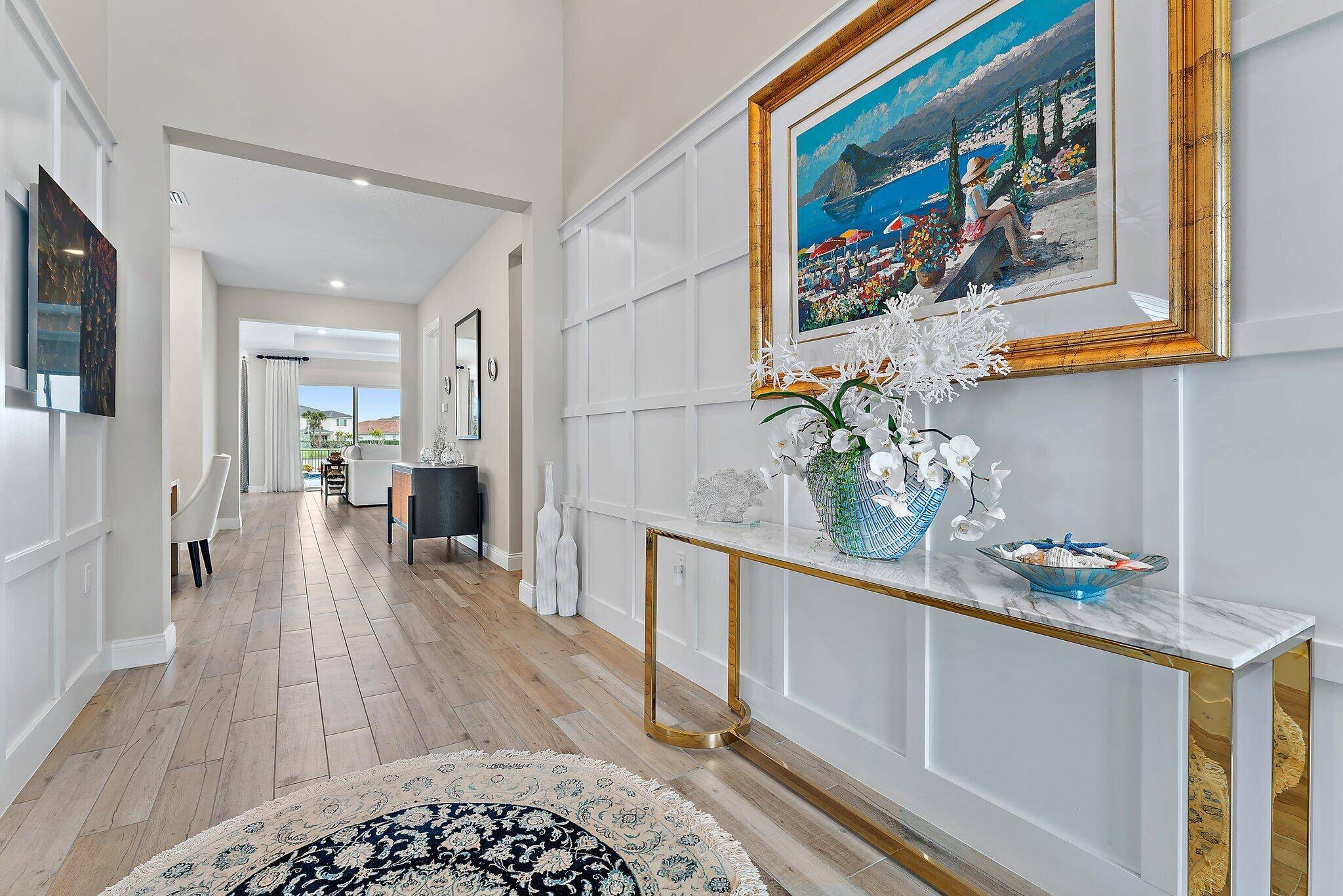 Palm Beach Gardens, FL 33412,12265 Waterstone CIR