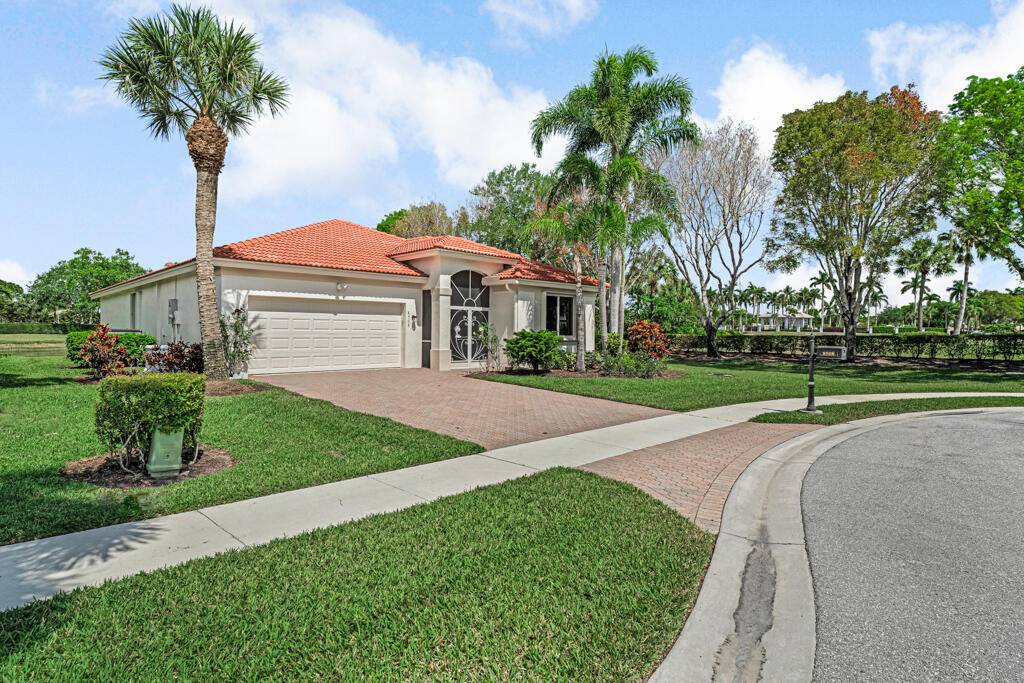 Boynton Beach, FL 33472,8508 Marsala WAY