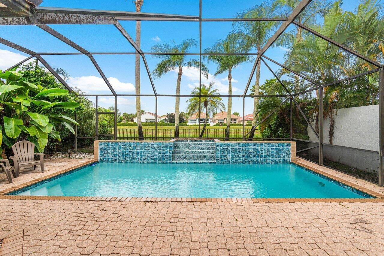 Boca Raton, FL 33496,17099 Ryton LN