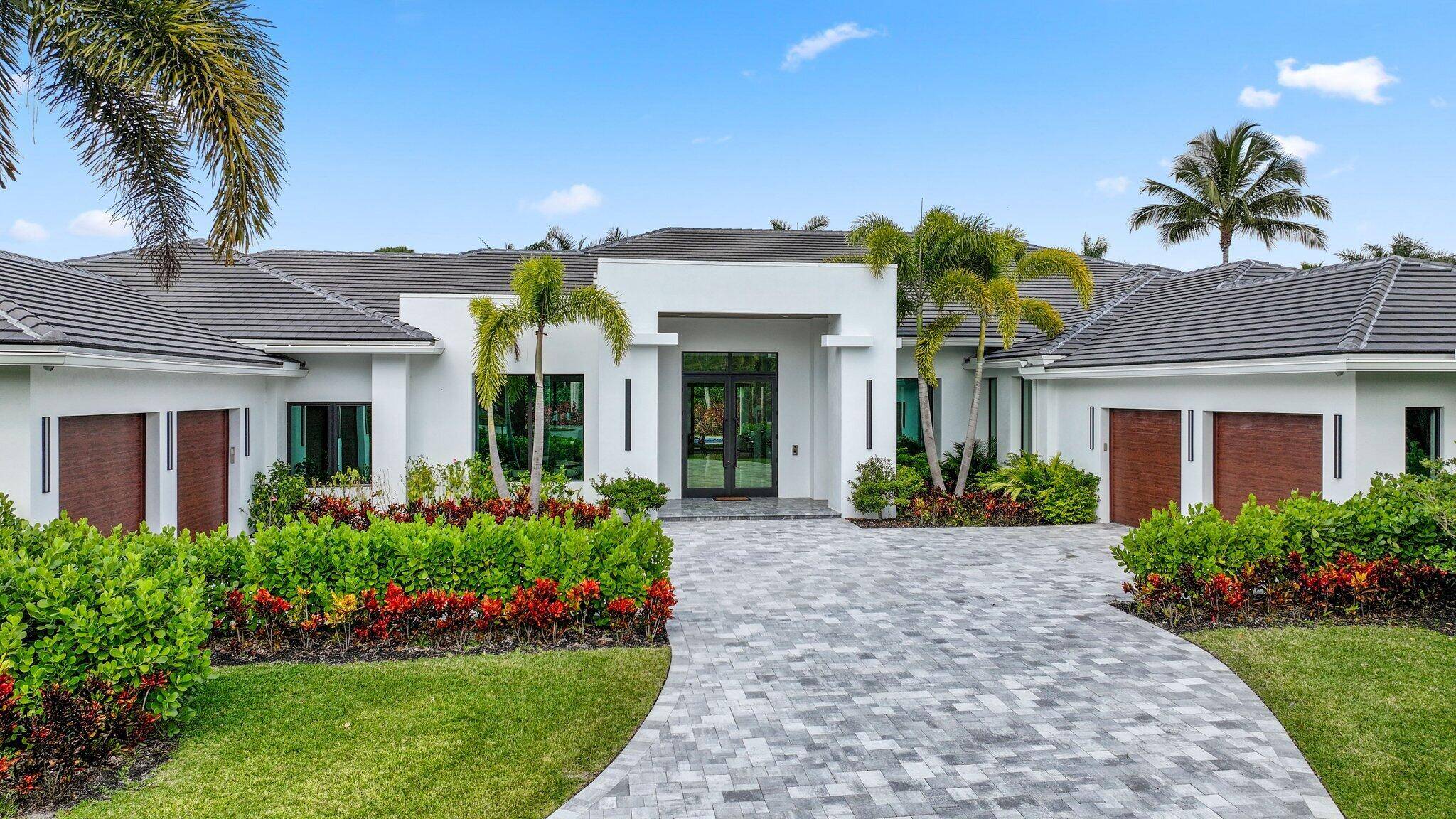 Boca Raton, FL 33496,8235 Twin Lake DR