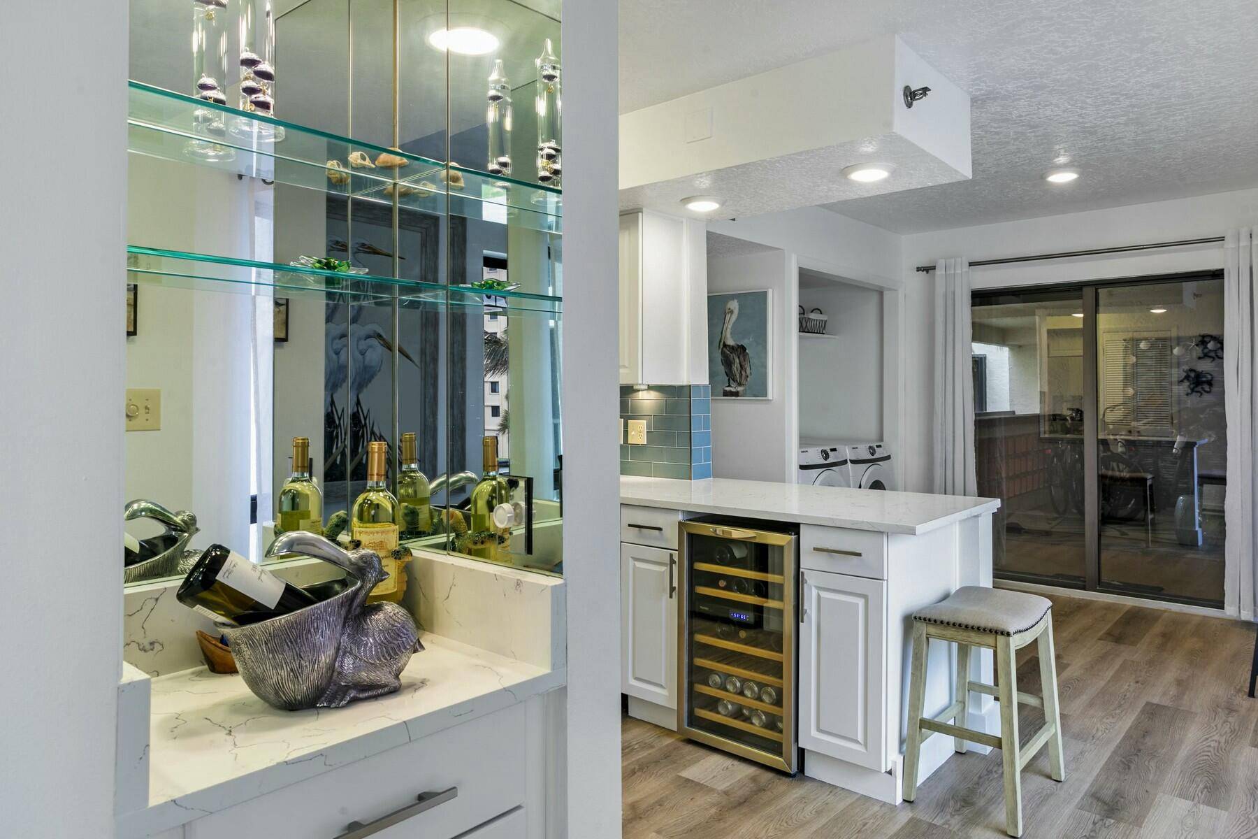 Jupiter, FL 33477,500 Ocean Trail WAY 304