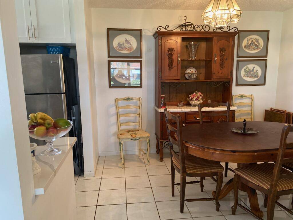 Delray Beach, FL 33445,370 NW 46th D AVE D