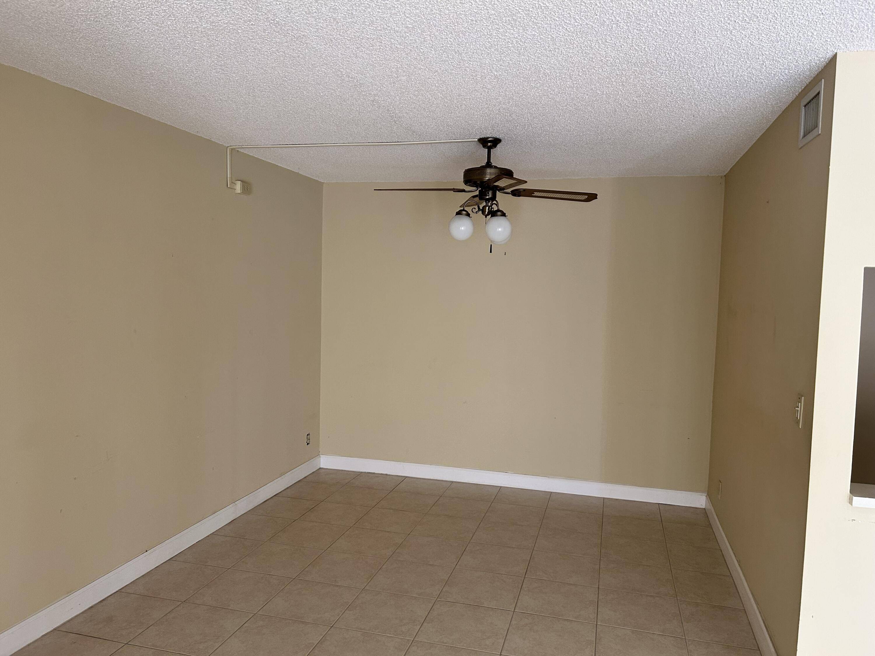 Palm City, FL 34990,1575 SW Silver Pine WAY 1081