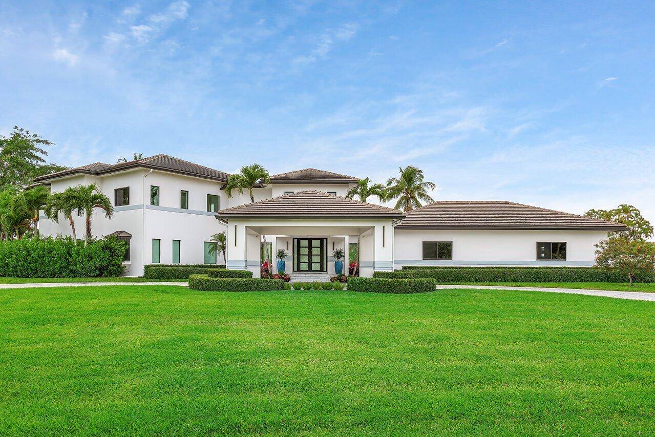Delray Beach, FL 33446,8387 Sawpine RD