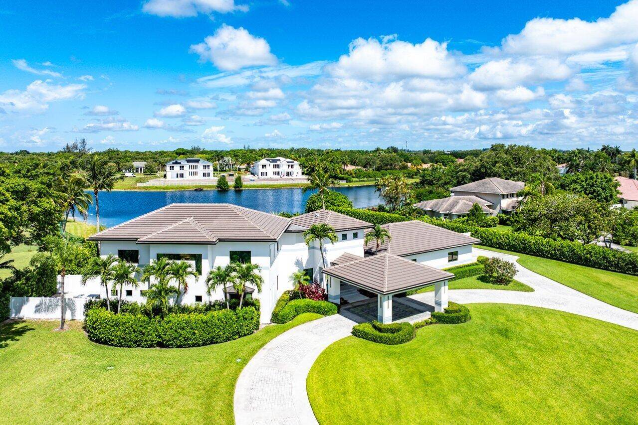 Delray Beach, FL 33446,8387 Sawpine RD