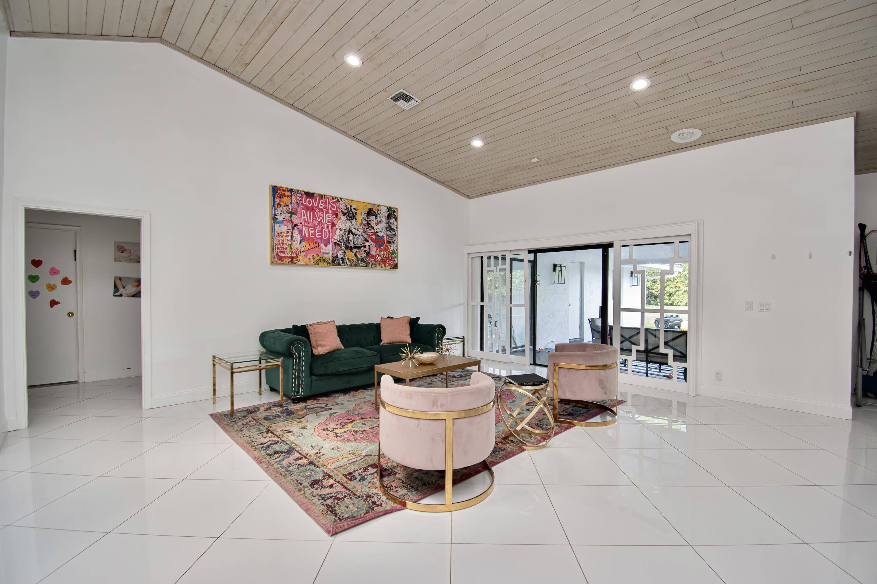 Boca Raton, FL 33433,7171 Valencia DR