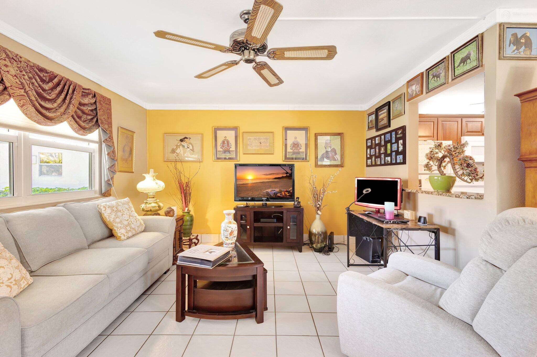 Delray Beach, FL 33484,643 N Flanders
