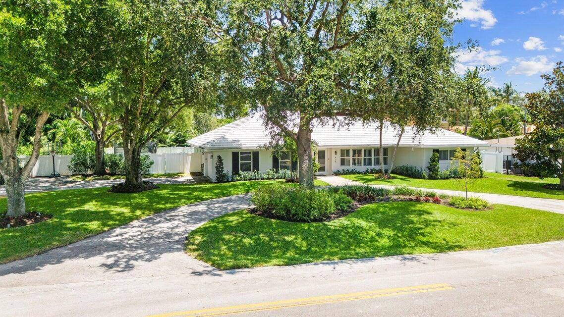 Delray Beach, FL 33444,425 NW 18th ST