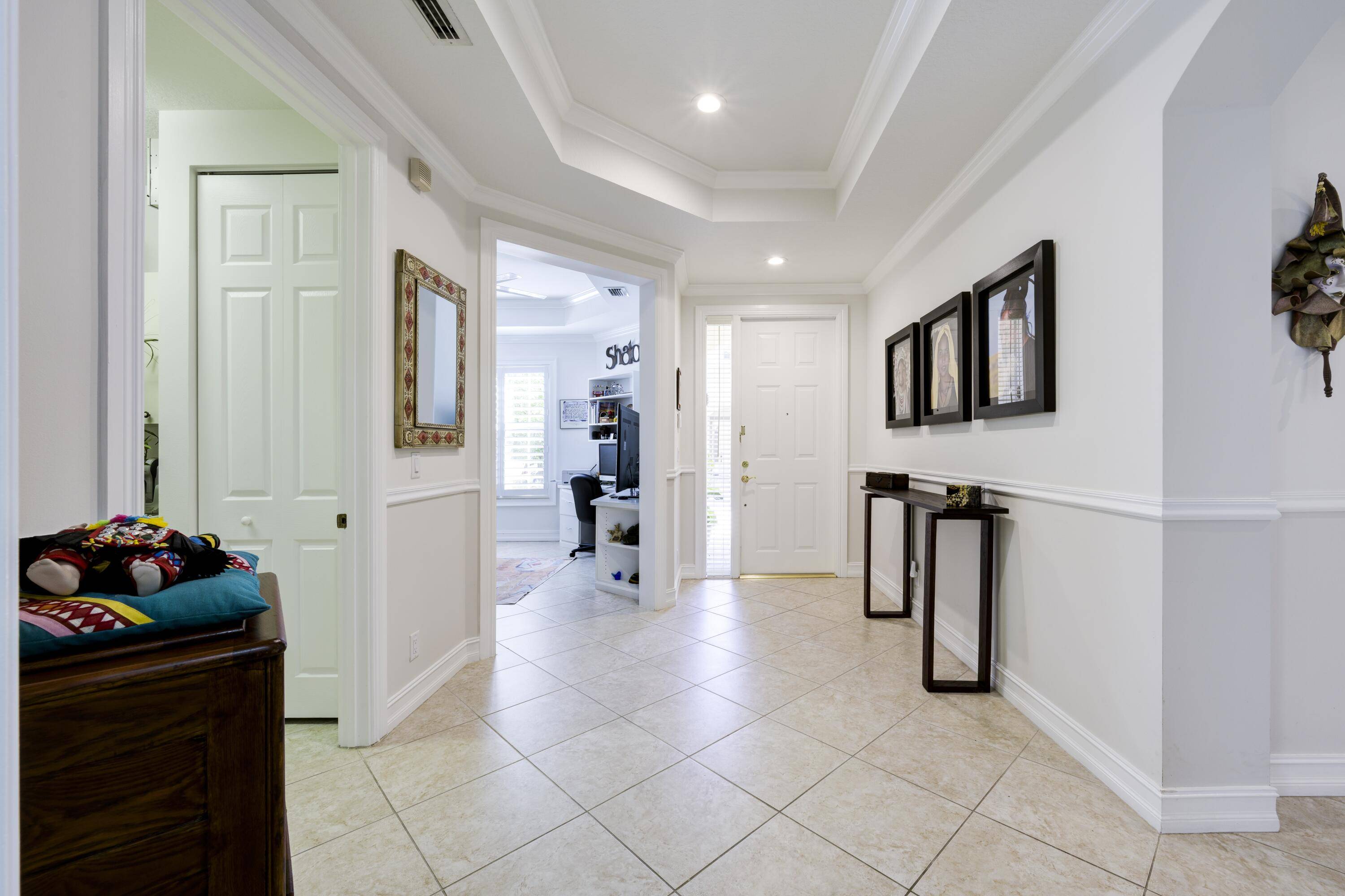 West Palm Beach, FL 33412,10372 Orchid Reserve DR
