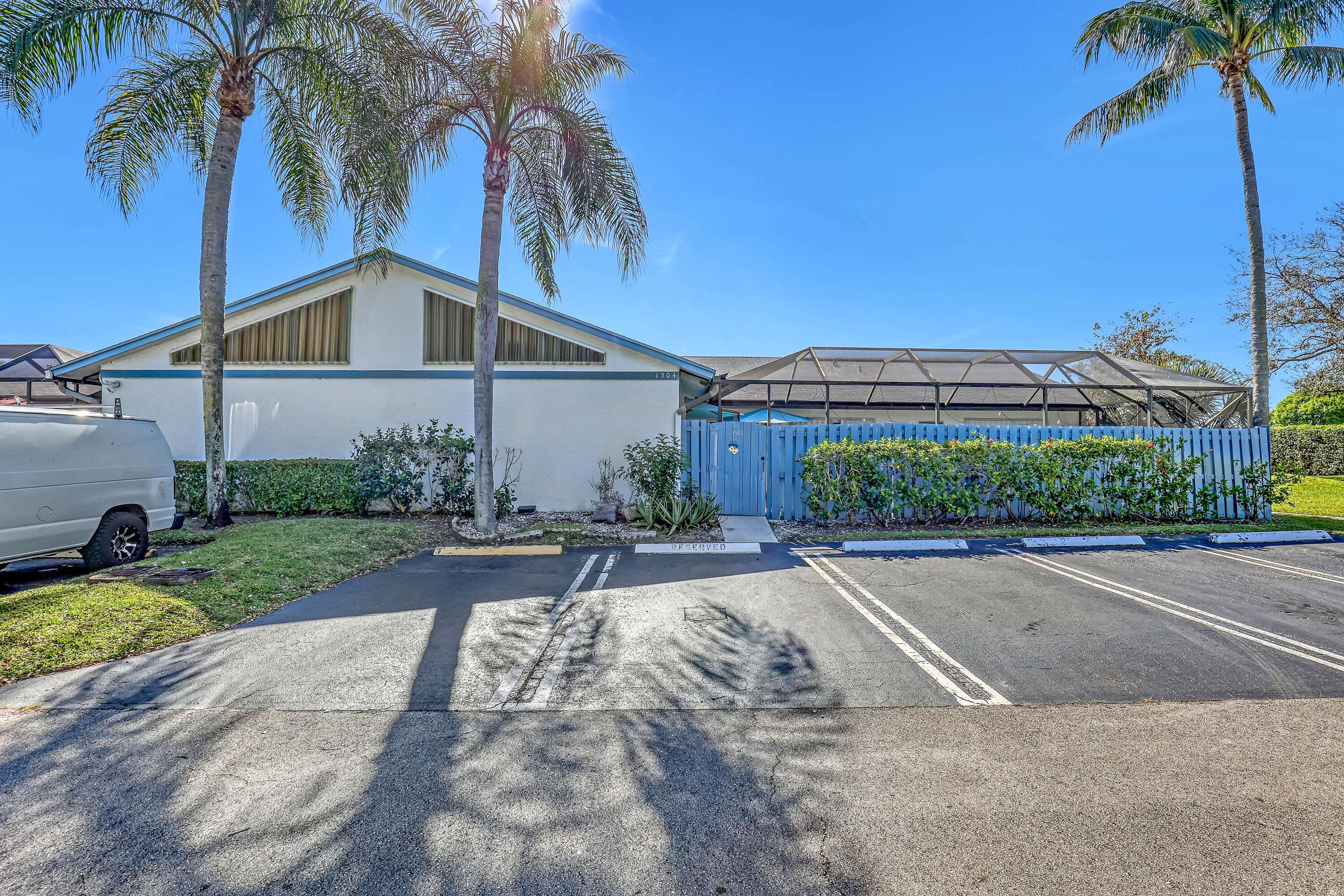 Greenacres, FL 33463,1504 Timberlane CIR D