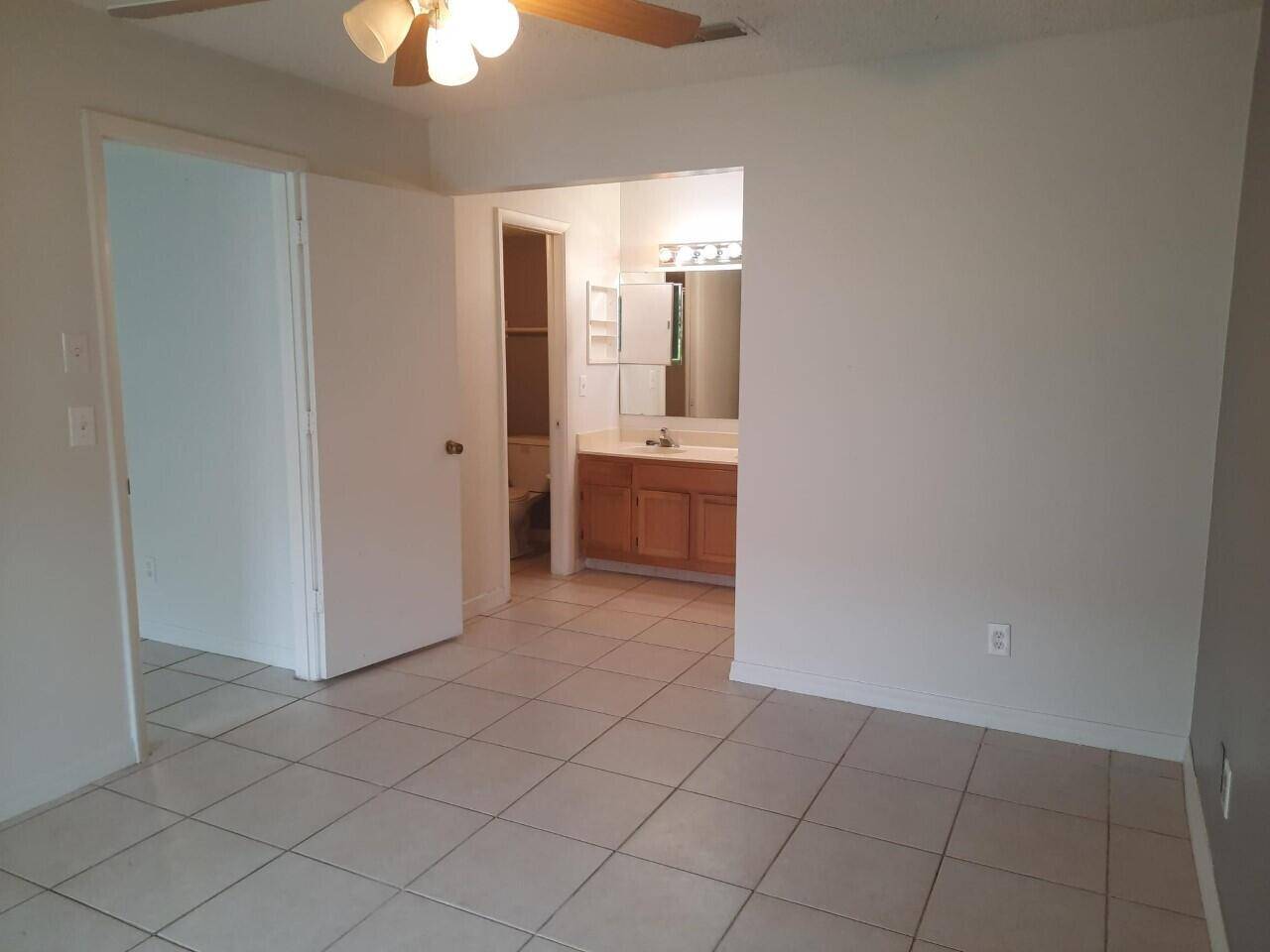Port Saint Lucie, FL 34952,2416 SE Garden TER 203
