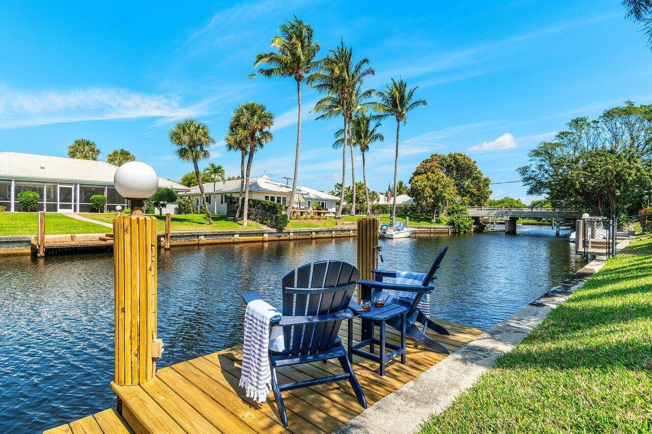 Boca Raton, FL 33486,633 Tulip Tree LN