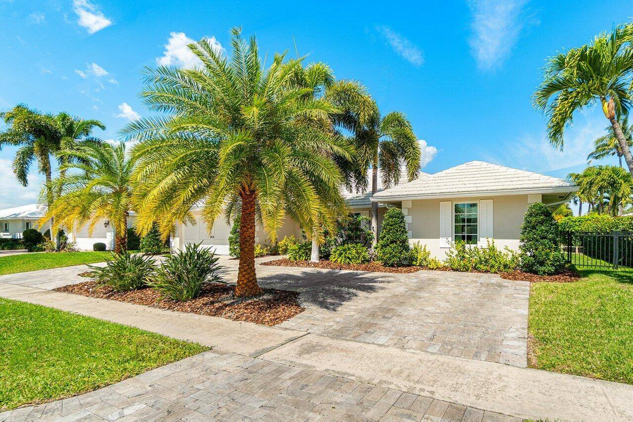 Boca Raton, FL 33486,633 Tulip Tree LN