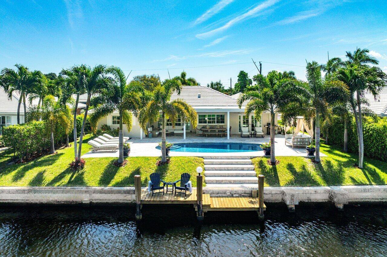Boca Raton, FL 33486,633 Tulip Tree LN