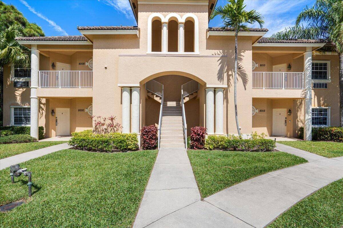 Port Saint Lucie, FL 34986,8002 Carnoustie 4012 PL 4012