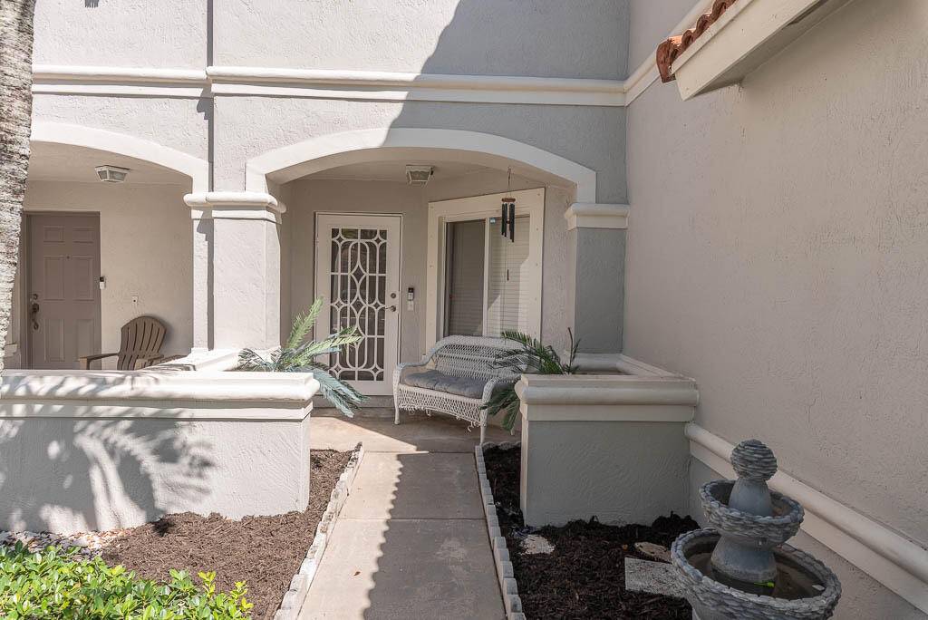 Riviera Beach, FL 33407,6408 Sandy Bank TER