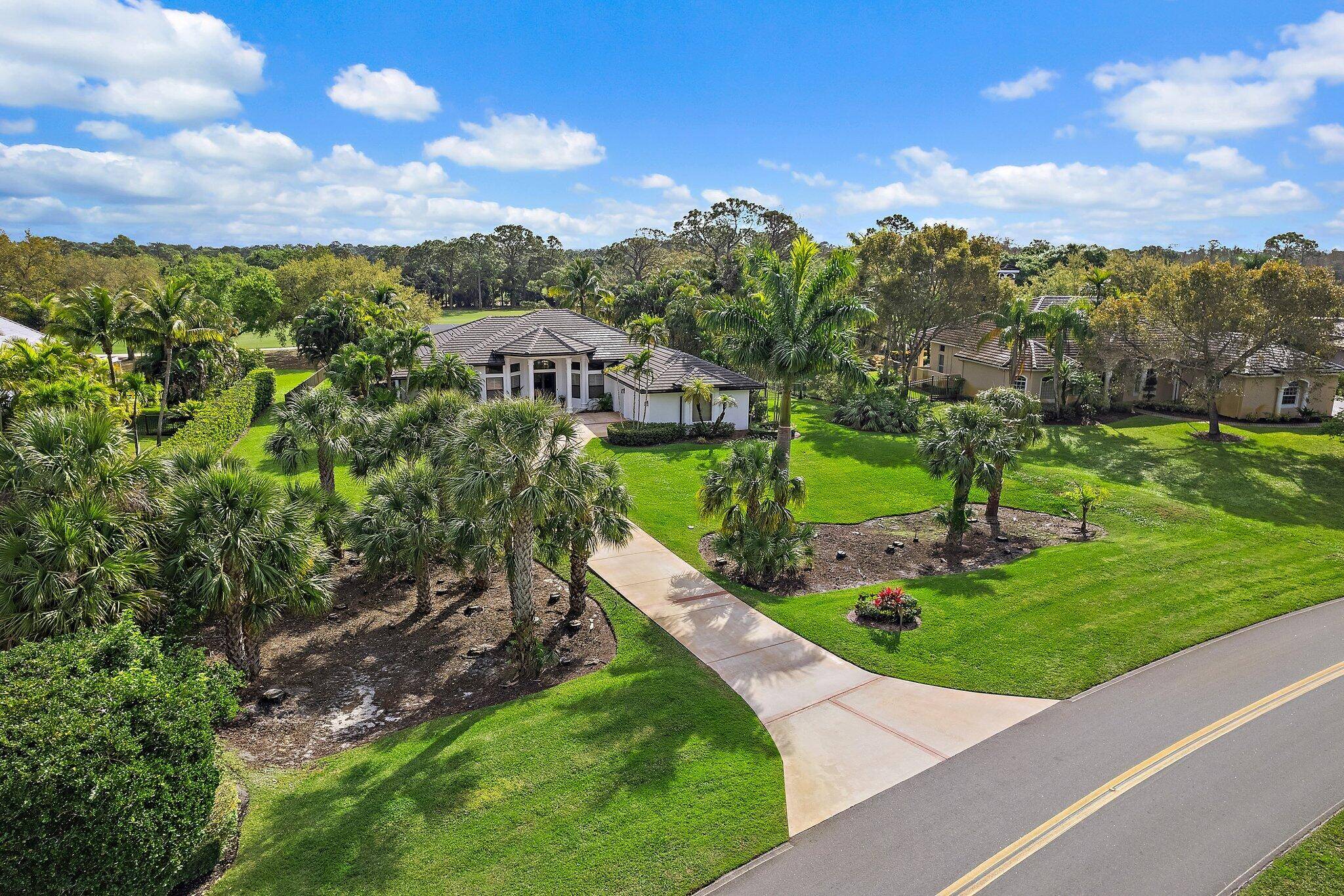 Jupiter, FL 33478,18715 SE W Old Trail DR