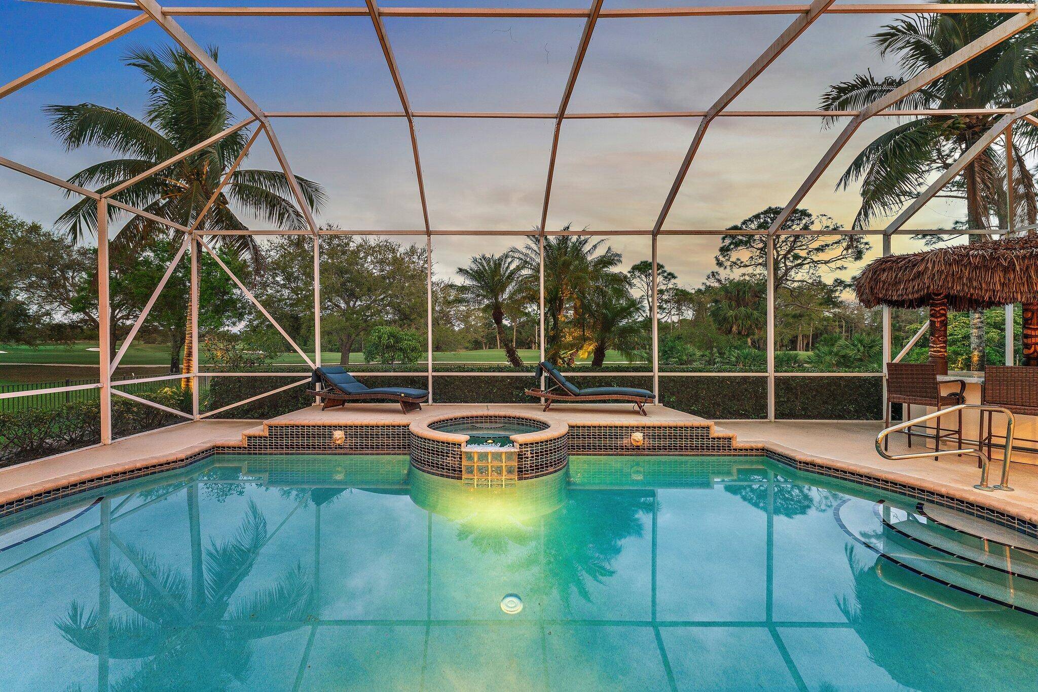 Jupiter, FL 33478,18715 SE W Old Trail DR