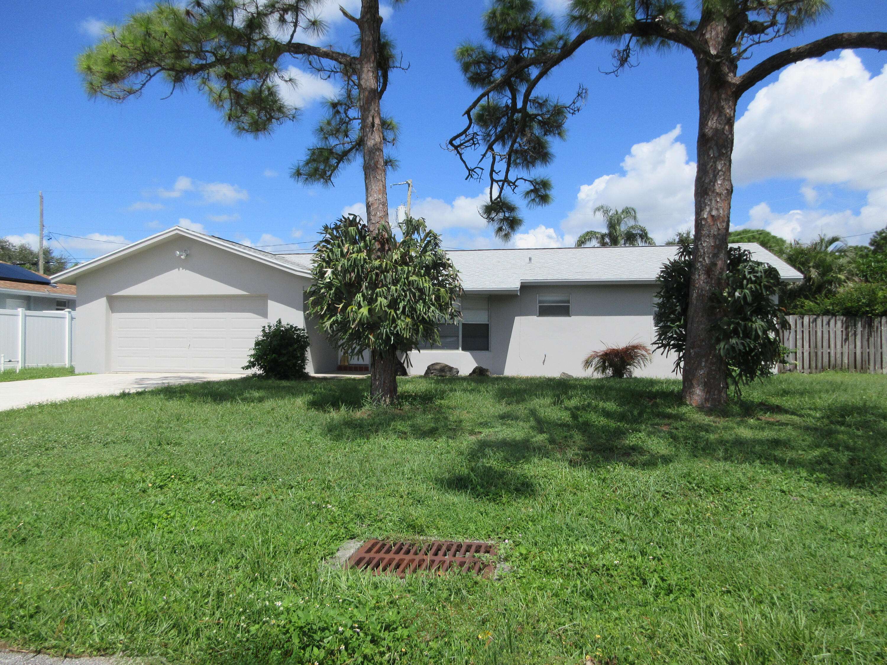 Boynton Beach, FL 33436,3513 Lothair AVE