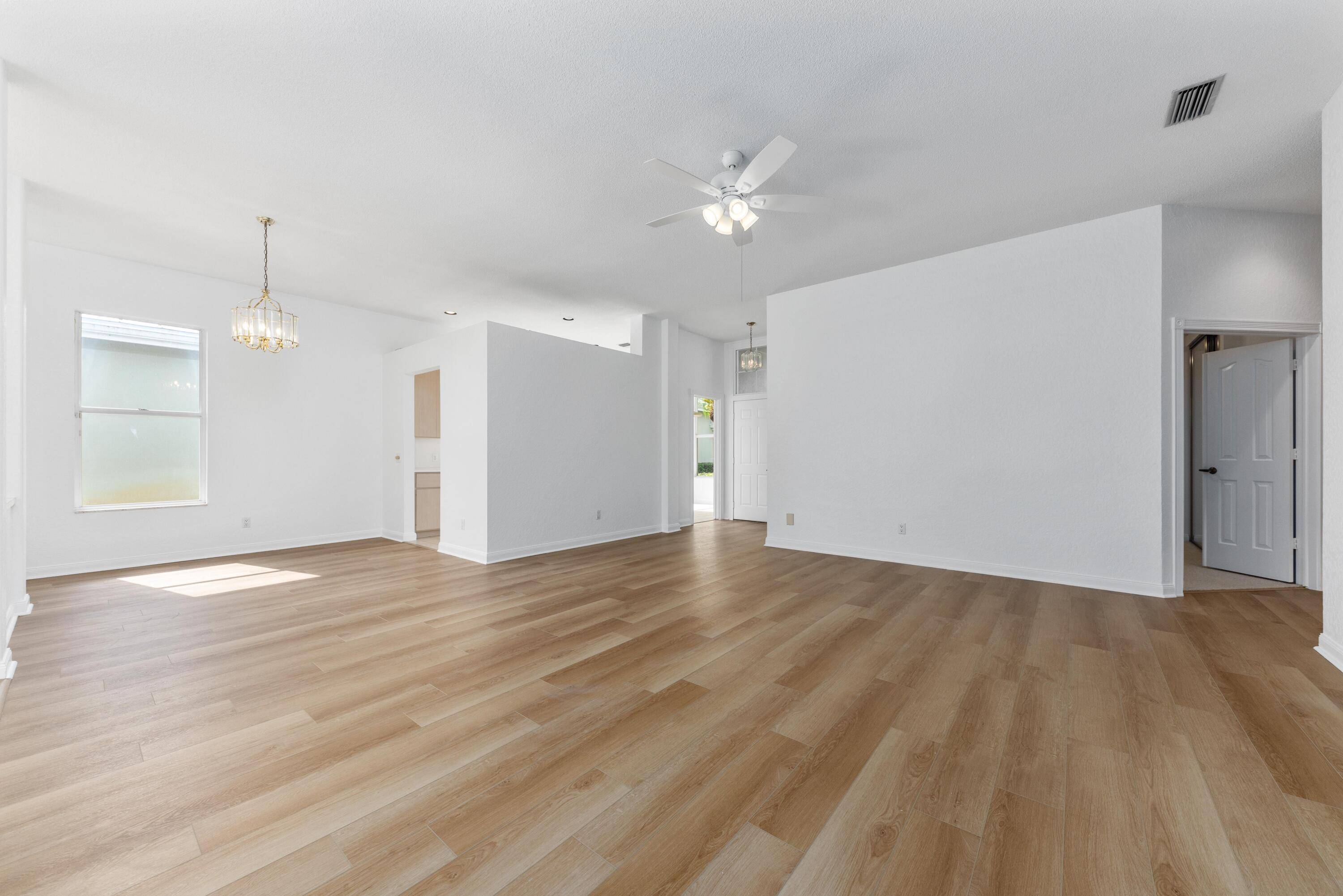 Palm City, FL 34990,2544 SW Greenwich WAY