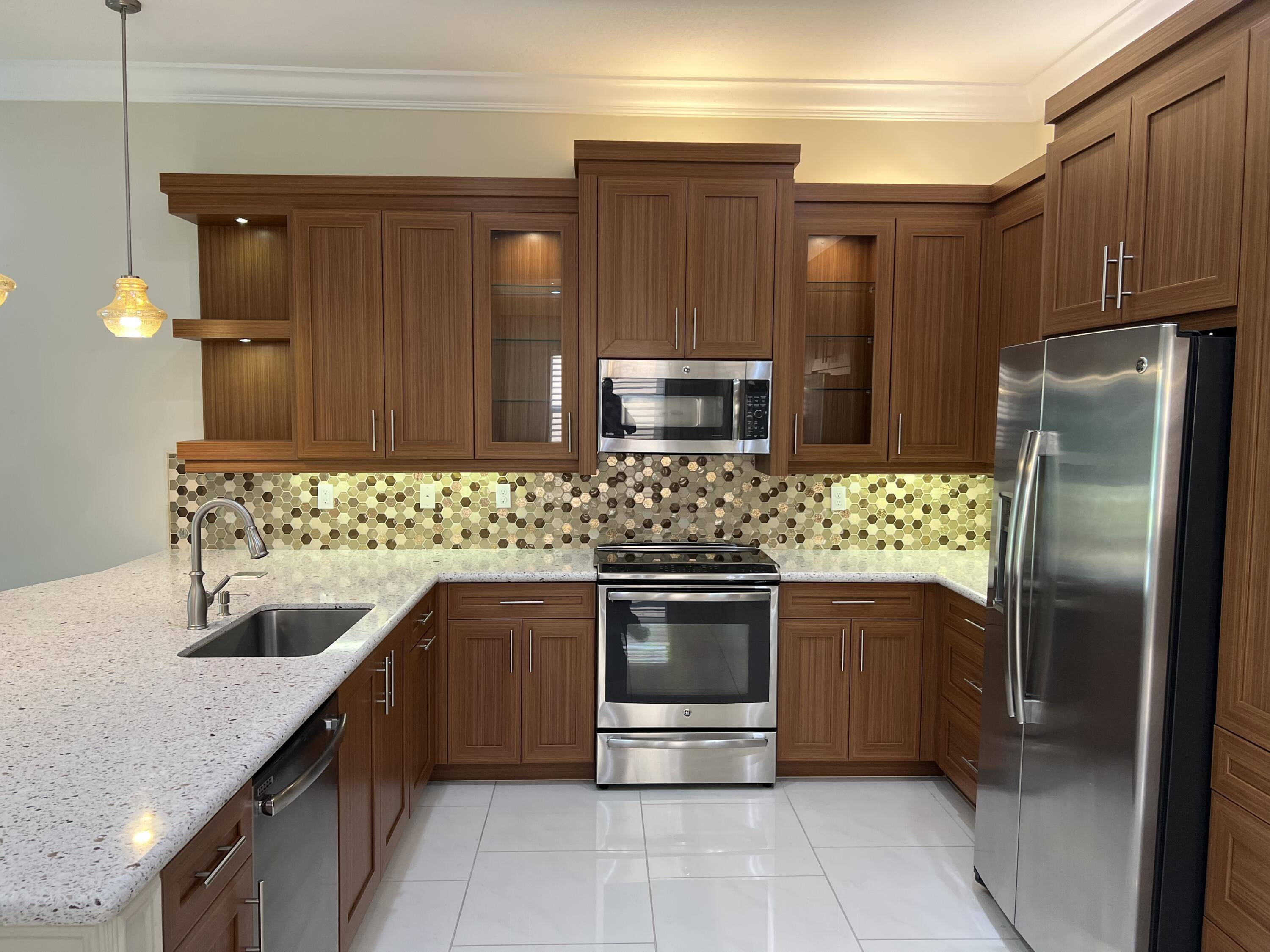 Boynton Beach, FL 33473,8375 Cloud Peak DR