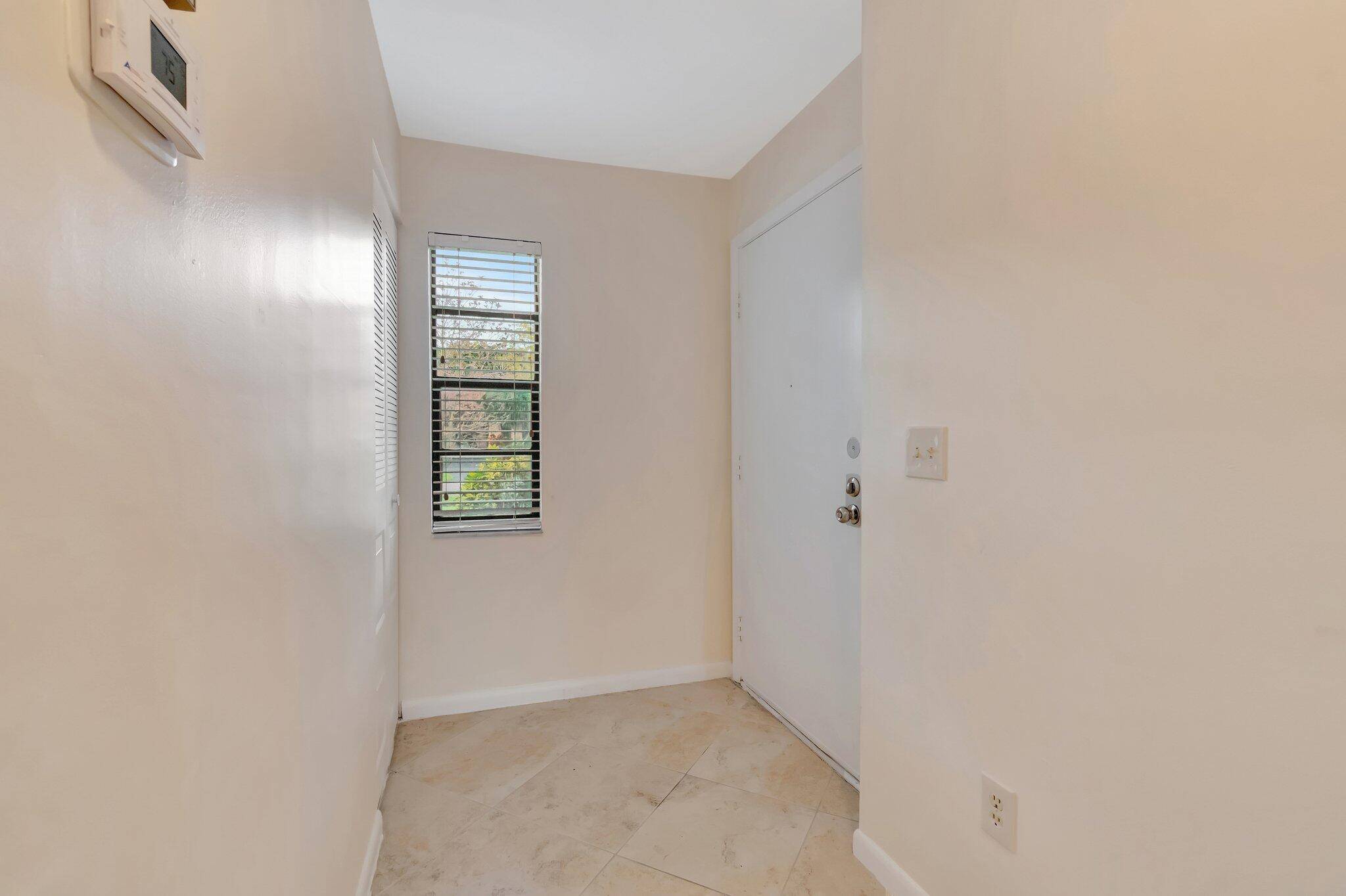 Boca Raton, FL 33428,9299 E Vista Del Lago