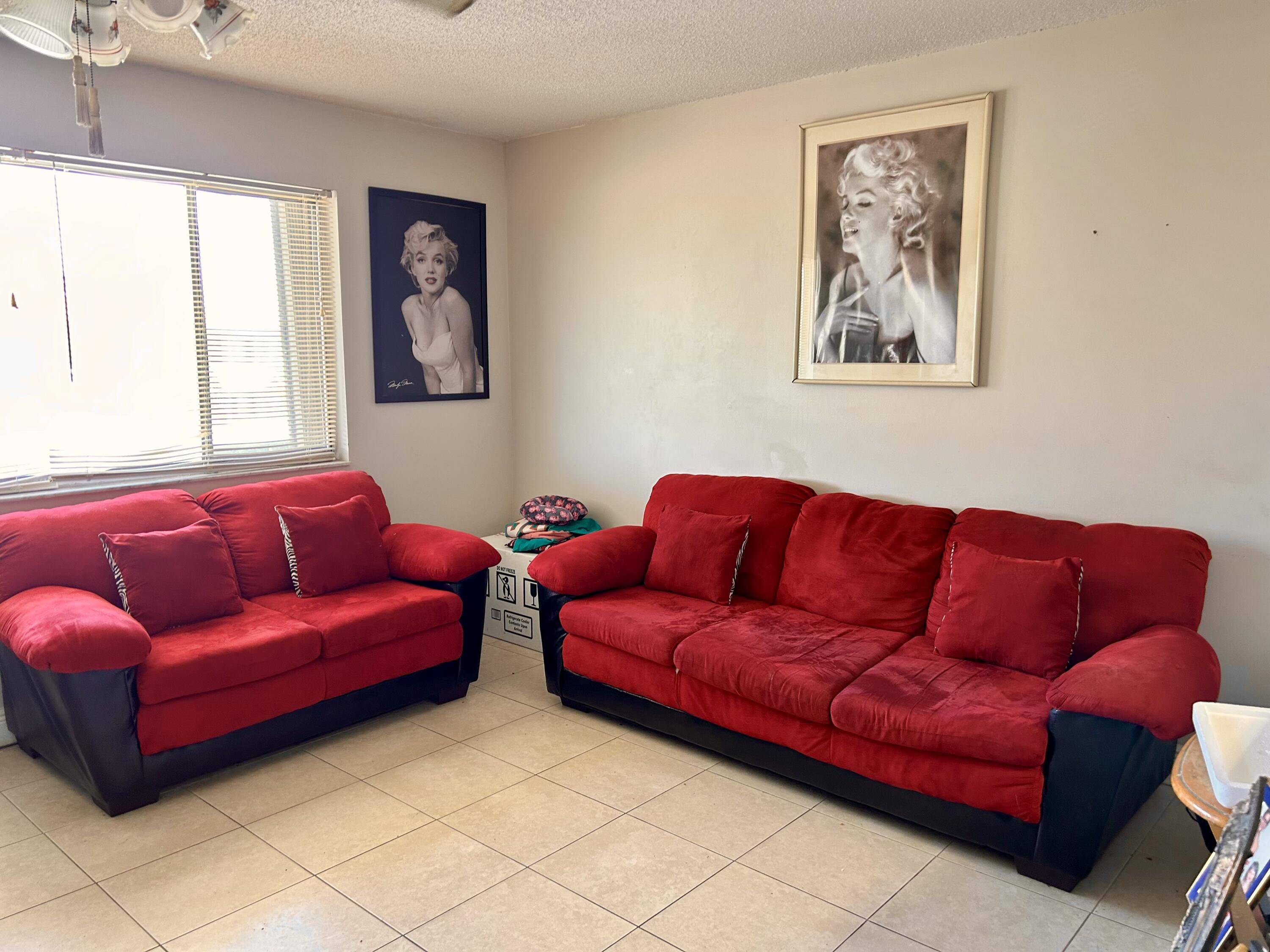 Palm Springs, FL 33461,700 Village Green CT 320