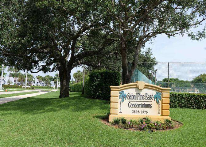 Delray Beach, FL 33445,2945 SW 22nd AVE 2050