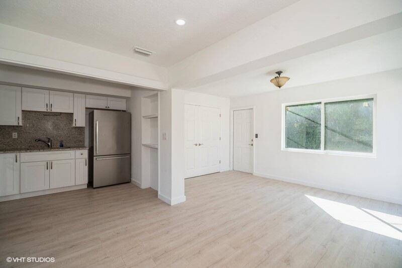 Vero Beach, FL 32967,7645 58th AVE
