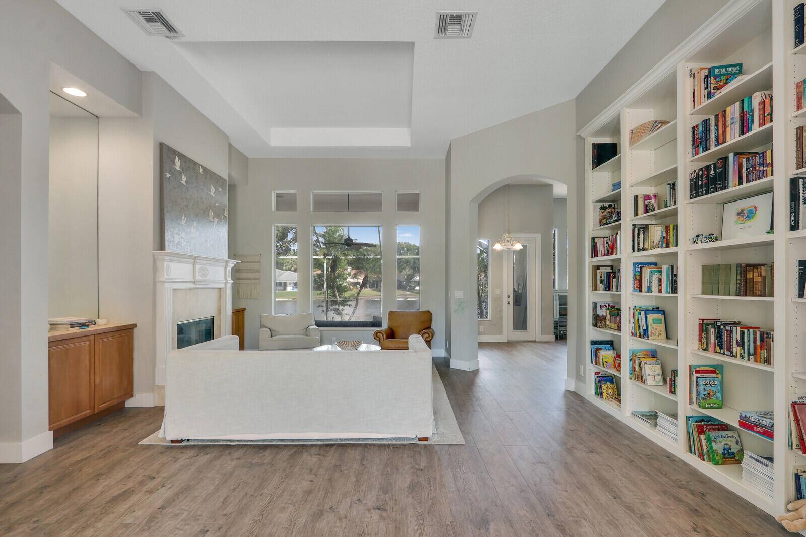 Jupiter, FL 33458,6643 Breezeloch CT