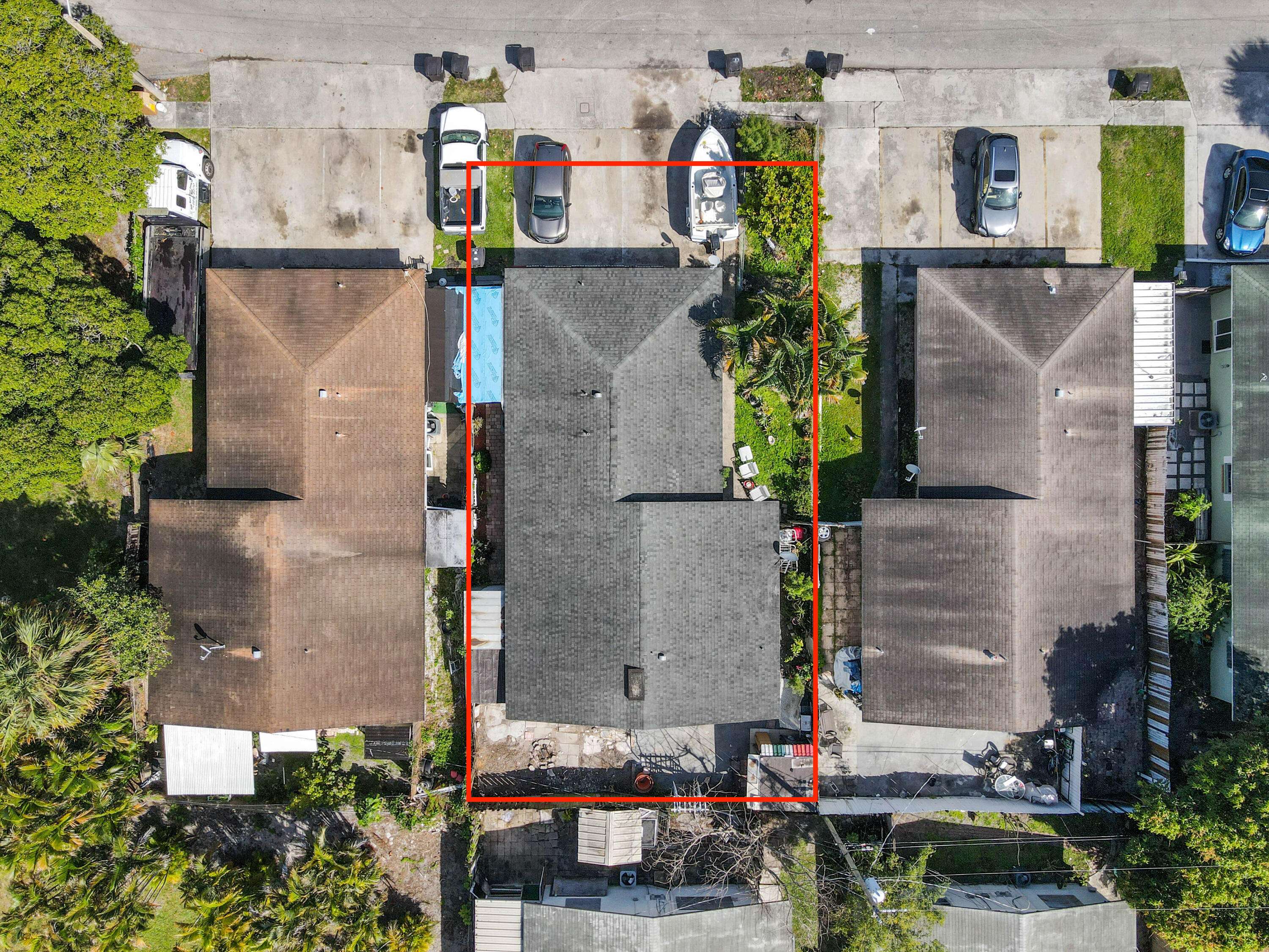 West Palm Beach, FL 33405,1022 Green ST