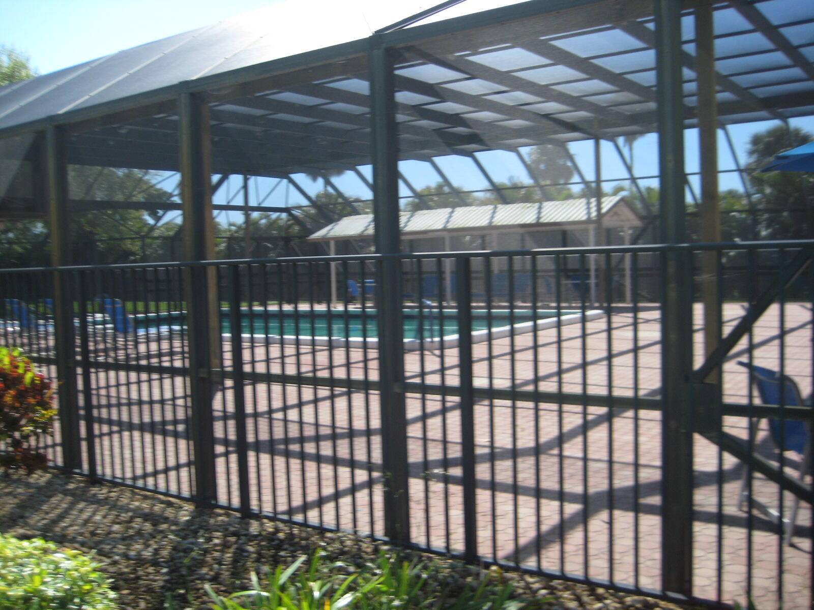 Boca Raton, FL 33428,9260 SW 14th ST 2508