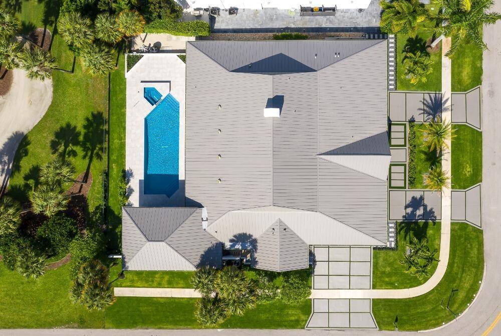 Delray Beach, FL 33445,4660 Cherry Laurel LN