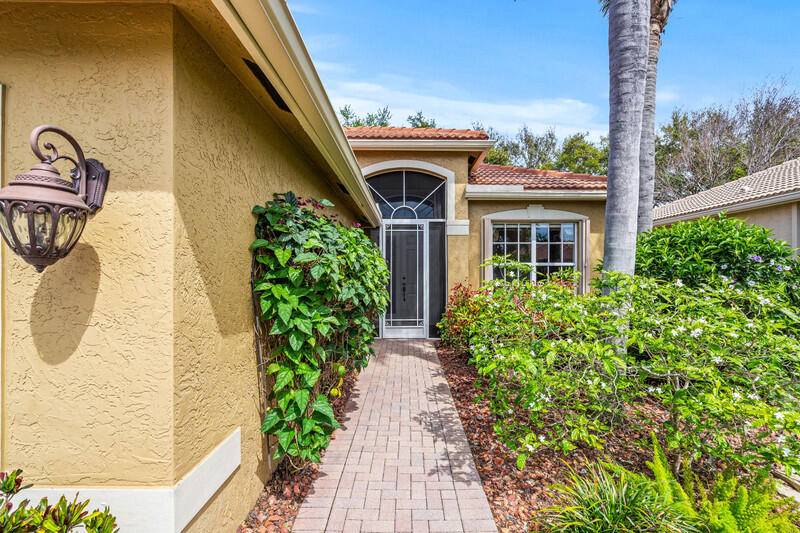 Boynton Beach, FL 33437,7413 Forest Park WAY