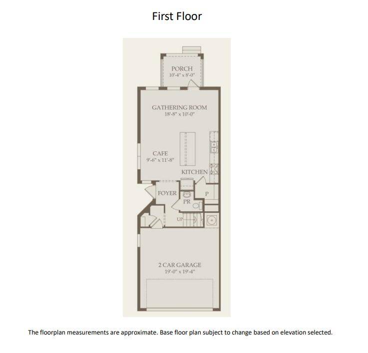 Plantation, FL 33324,8370 NW 7th CT 01103