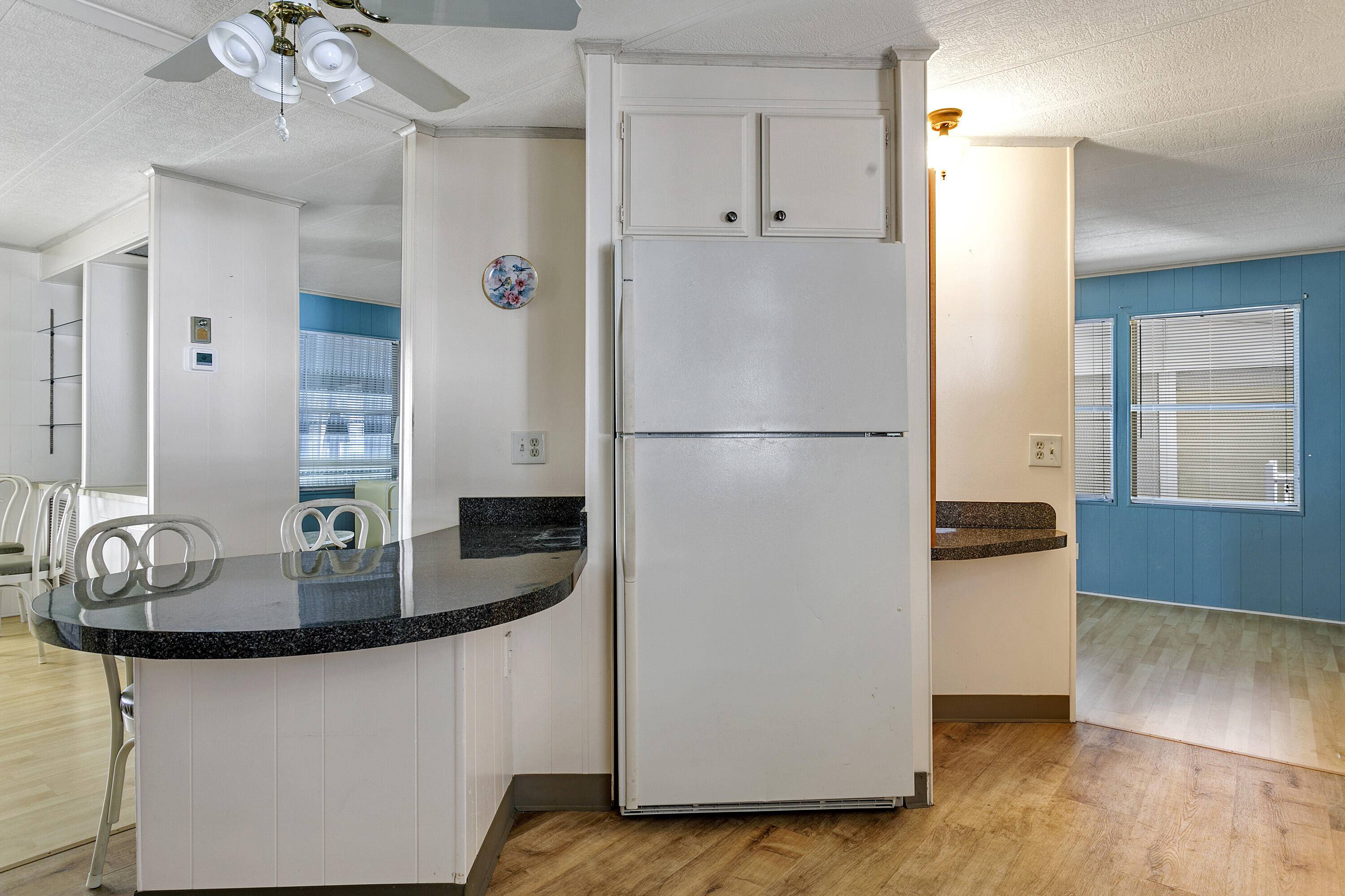 Boynton Beach, FL 33436,58001 Bahama Bay