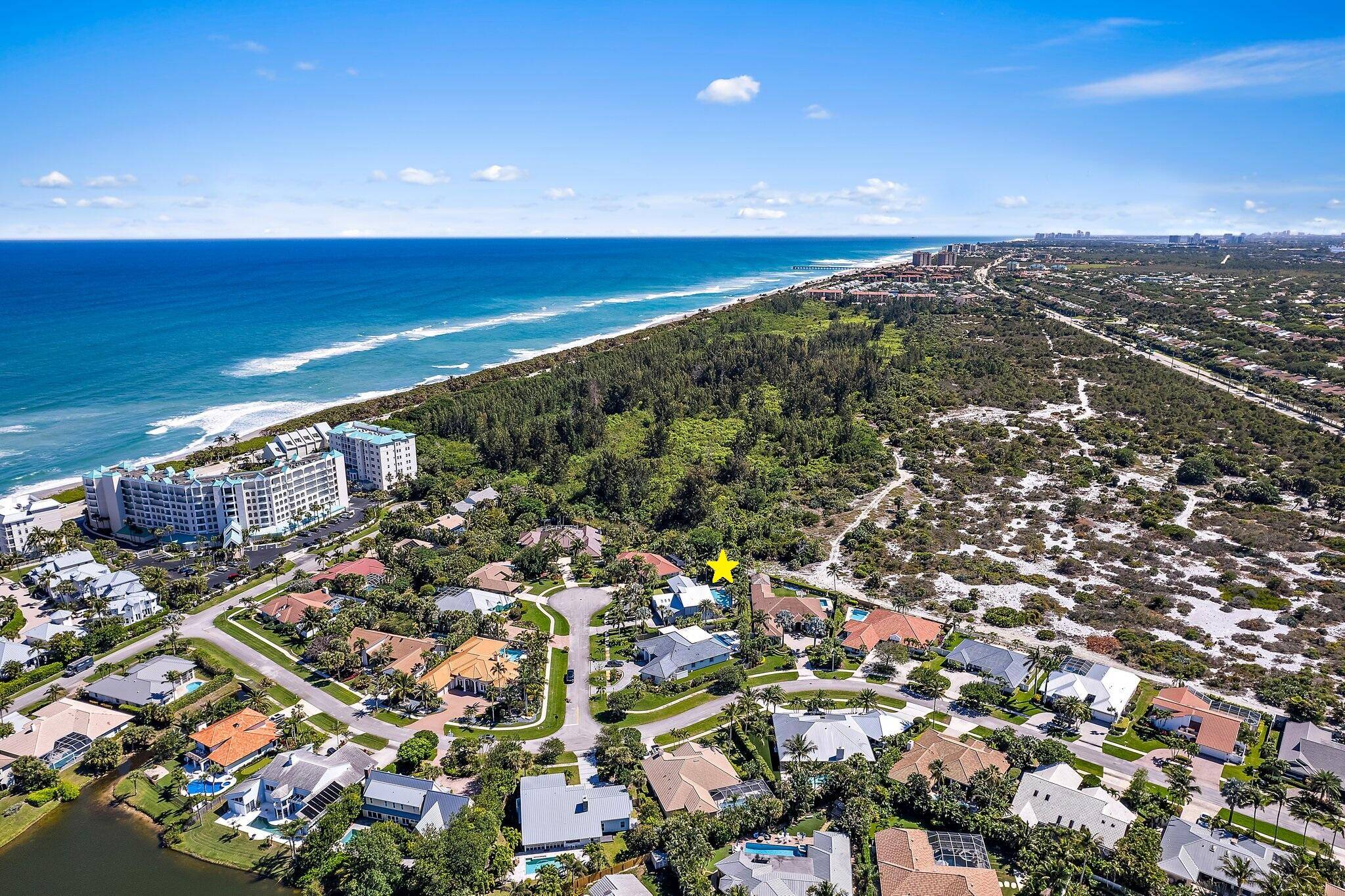Jupiter, FL 33477,126 Orion CIR