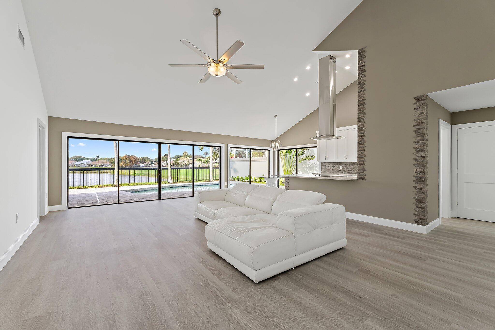 Jupiter, FL 33477,110 Beach Summit CT