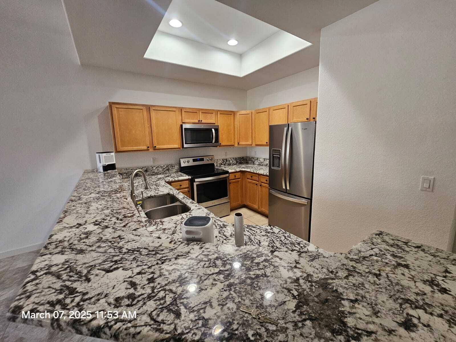 Port Saint Lucie, FL 34987,10560 SW Stephanie WAY 10105