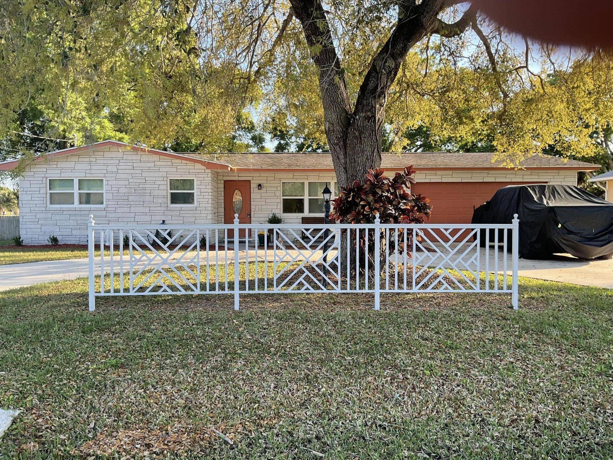 Fort Pierce, FL 34951,7903 Lakeland BLVD