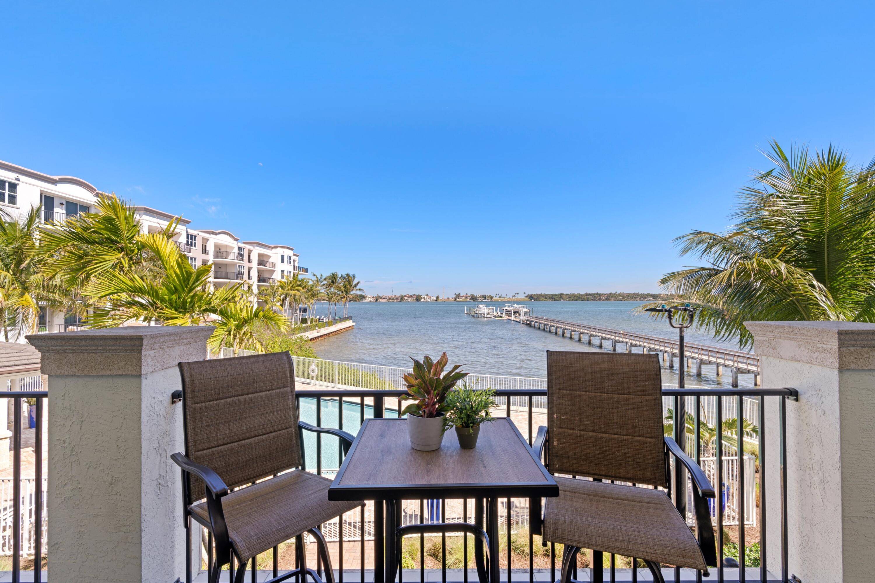 Boynton Beach, FL 33435,6 Windward LN