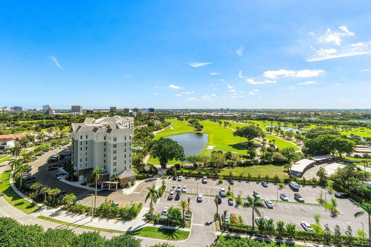 West Palm Beach, FL 33401,2400 Presidential WAY 1505