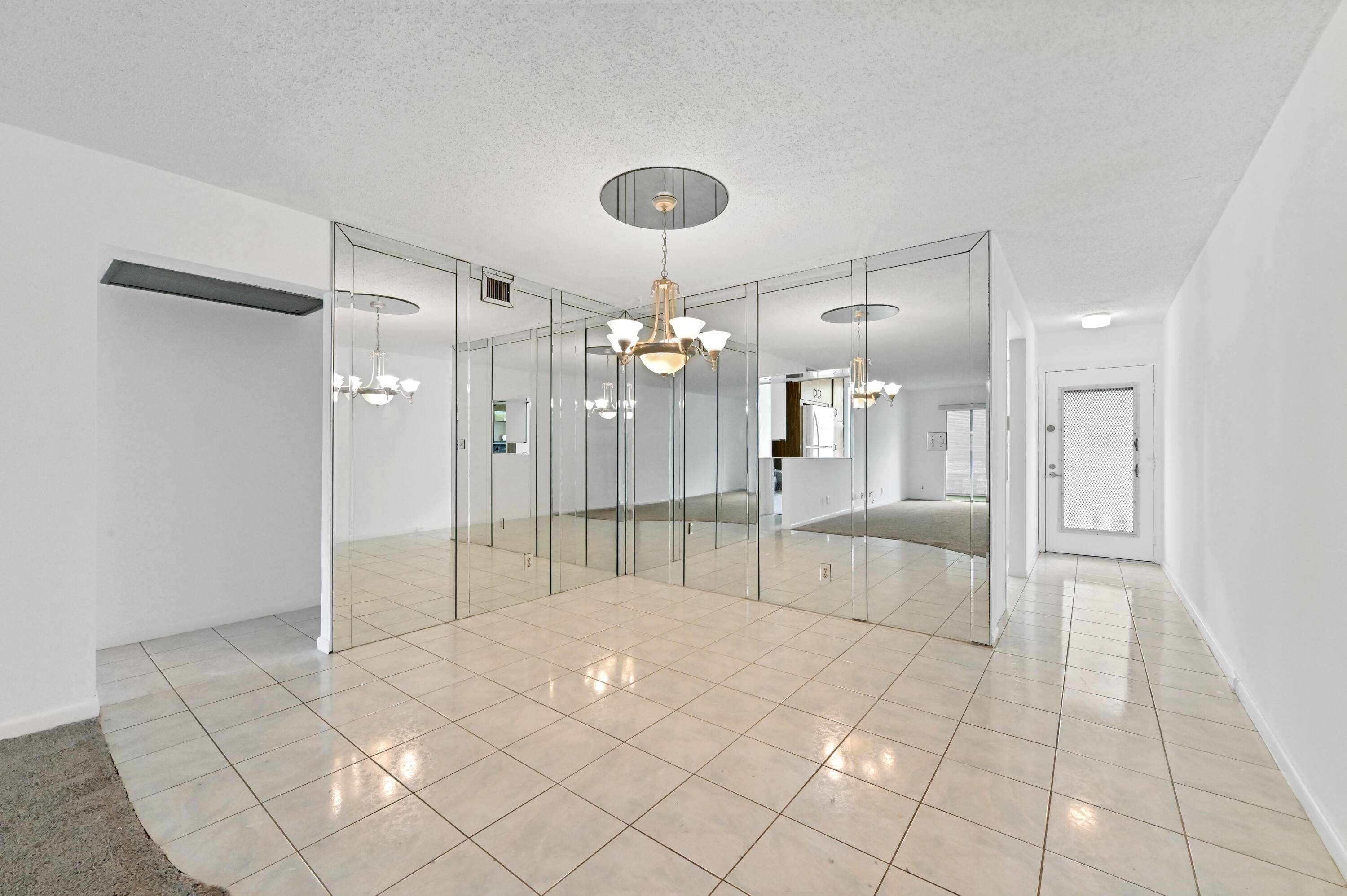 Coconut Creek, FL 33066,2504 Antigua TER H2