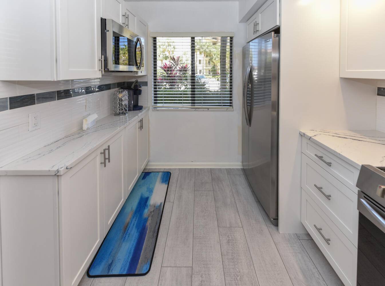 Jupiter, FL 33477,1001 Seafarer CIR 102
