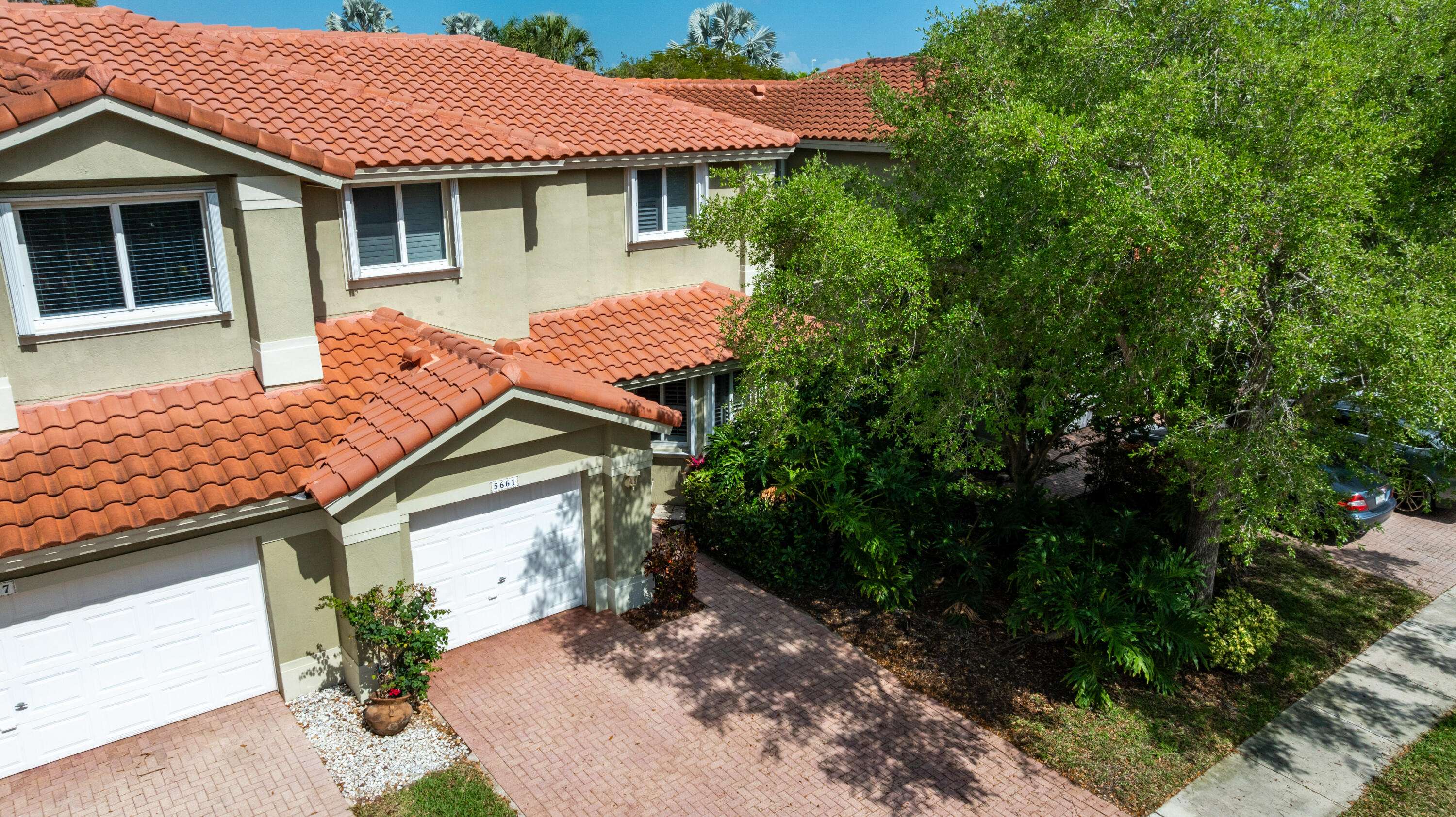 Parkland, FL 33076,5661 NW 125th AVE