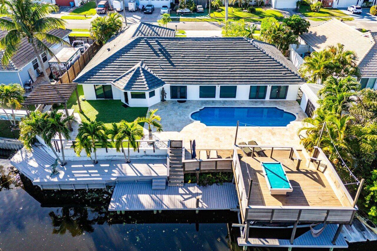 Boynton Beach, FL 33435,3418 Diane DR