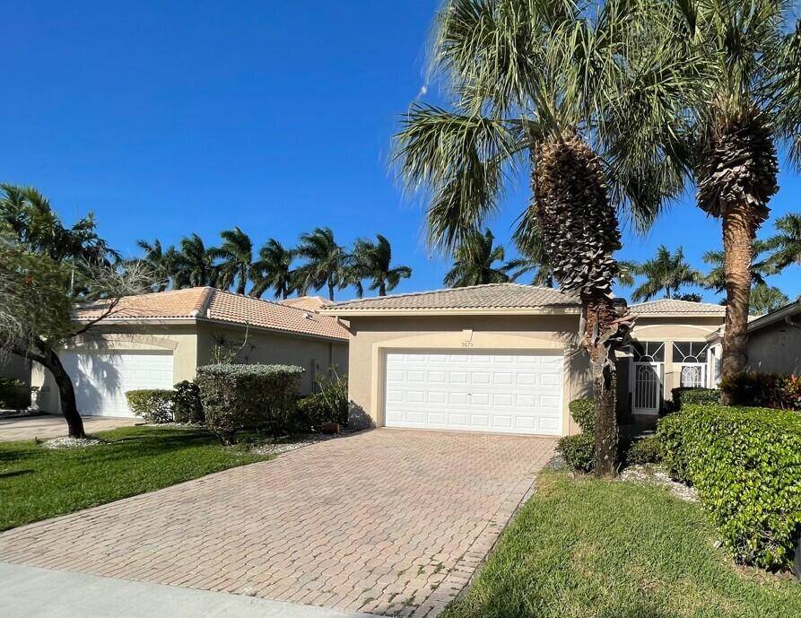 Boynton Beach, FL 33437,9675 N Crescent View DR
