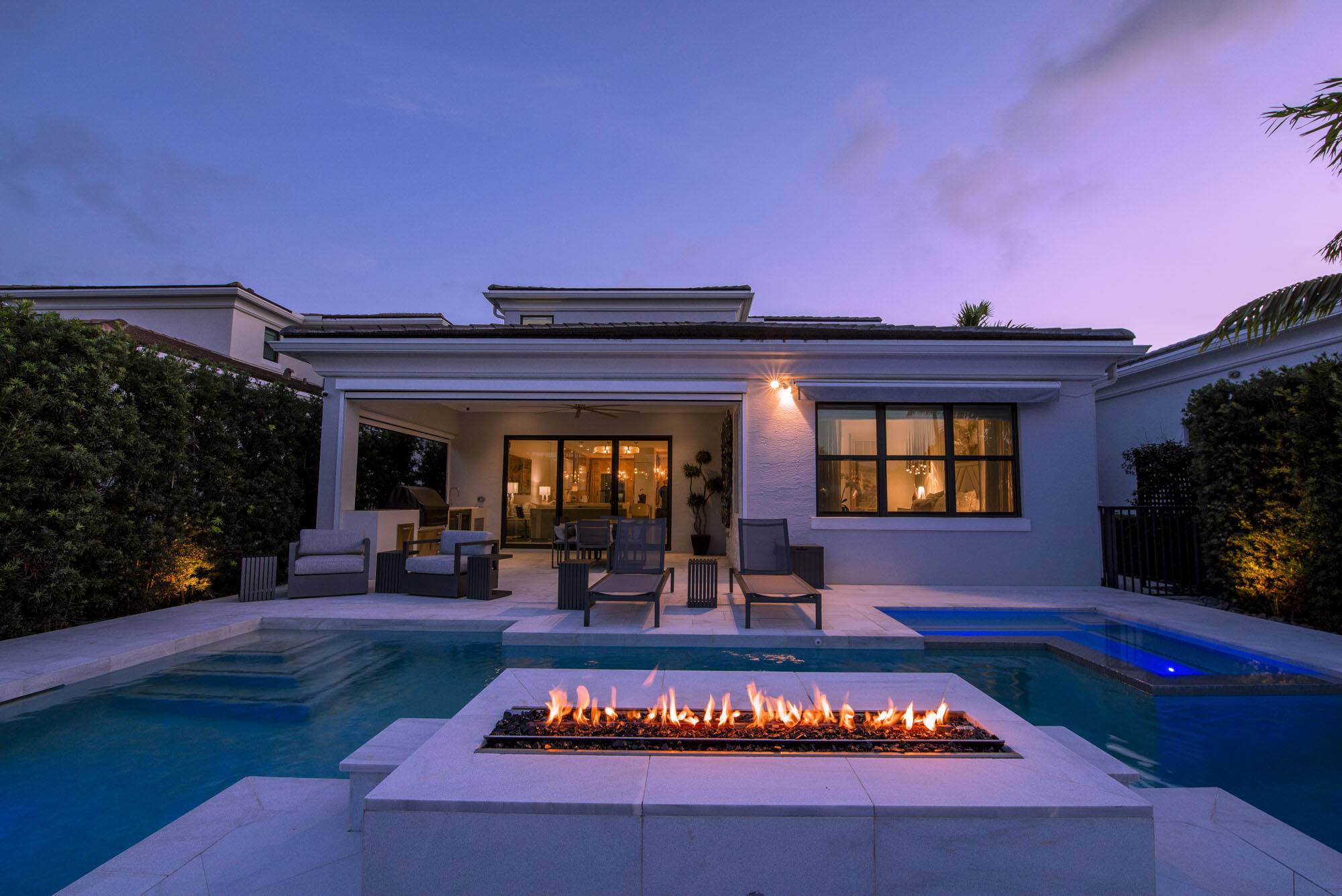 Palm Beach Gardens, FL 33418,13651 Artisan Cir CIR