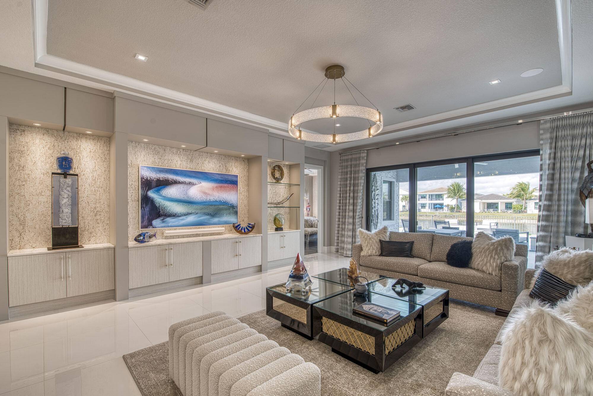 Palm Beach Gardens, FL 33418,13651 Artisan Cir CIR